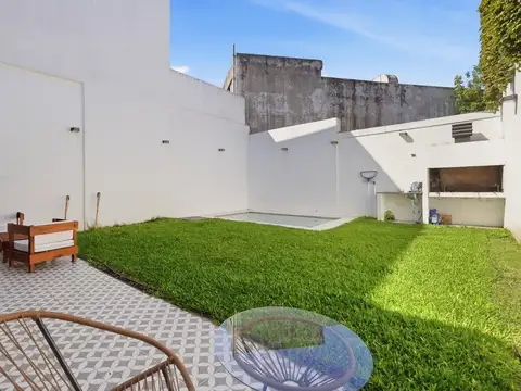 Pje. Fernando de Montavo al 142