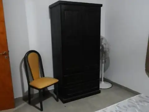 Casa en Venta 9 años