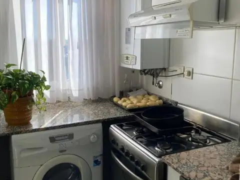 Doctor Francisco Muñiz y Fray Quirico Porreca