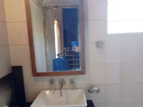 Casa en Venta 6 años