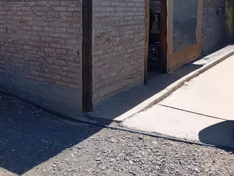 Calle Balcones del Cerro Arco 100