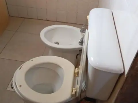 Monoambiente en venta - B° Balcones del Cerro Arco