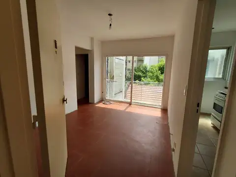 Departamento en Alquiler en Villa Urquiza, $ 560.000