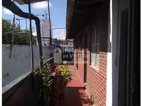 Depto Tipo Casa en Venta de 17 dormitorios