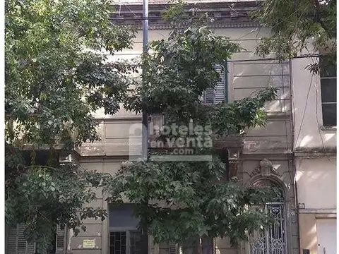 Depto Tipo Casa en Venta de 17 dormitorios