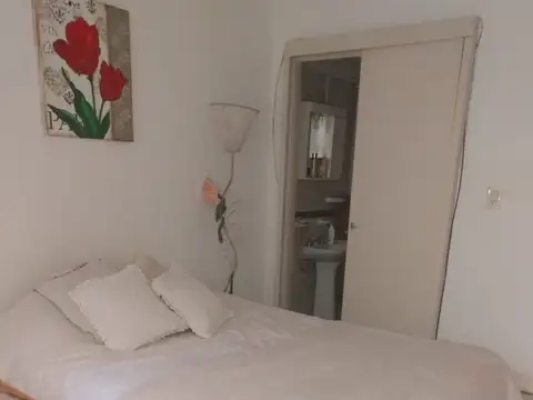 PH DE 2 AMB LUMINOSO. A 1 CUADRA DEL MAR