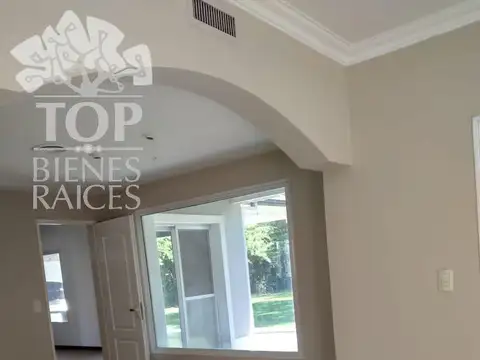 Casa en Venta 20 años