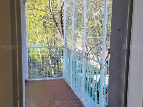 Departamento en Venta al Noroeste