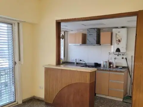 20 de Septiembre 2900