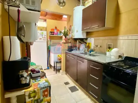 Ph - Venta - Argentina, Capital Federal - Araujo 374