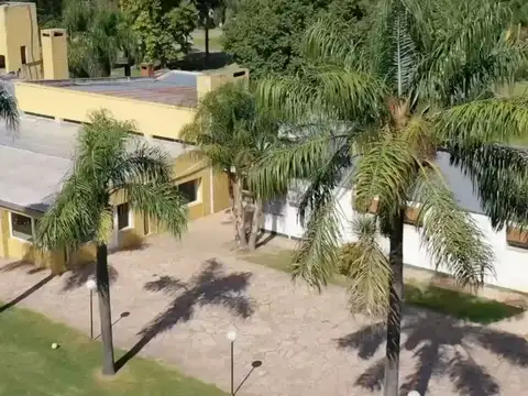 Terreno en Venta de 600,0 m2