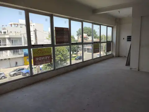 Local en Alquiler en Centro, USD 4.000