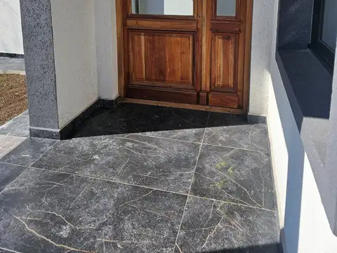 Casa en Venta en San Pablo, USD 212.000