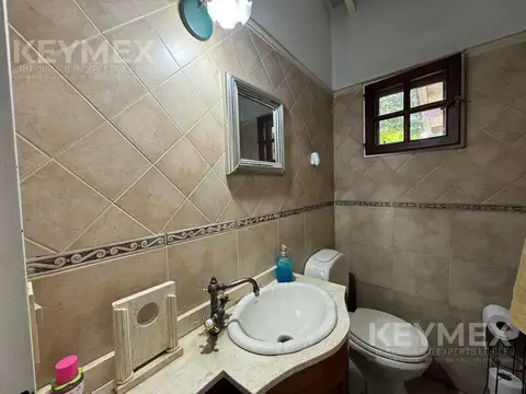 Casa en Venta 38 años