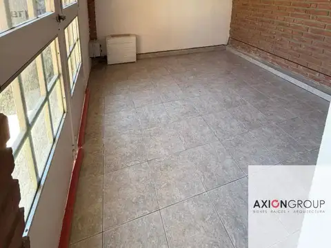 Casa en Alquiler al Este