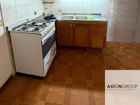 Casa en Alquiler en La Plata, $ 800.000