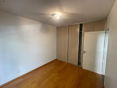 Departamento en Alquiler Apto profesional