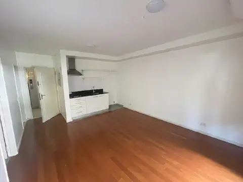 ALQUILER 2 AMB EN BA HOUSE IDEAL OFICINA - ESTUDIANTE