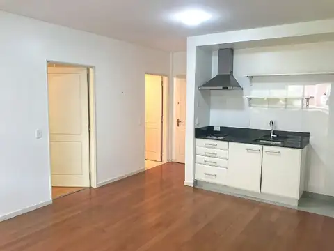 Pierina Dealessi 1100