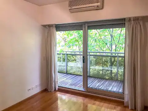 Departamento en Alquiler en Puerto Madero, USD 1.100