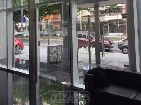 Departamento en Venta en Villa Luro, USD 175.000