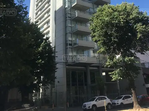 Ramón L. Falcón 5700