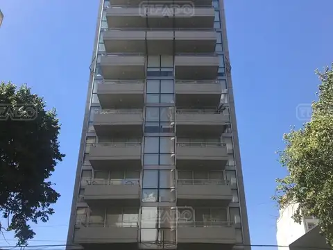 Departamento  en Venta ubicado en Villa Luro, Capital Federal
