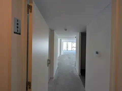 Oficina en Alquiler en Microcentro, $ 1.320.000