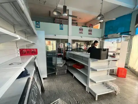 Local - Venta - Argentina, Rosario - 27 de Febrero 2890