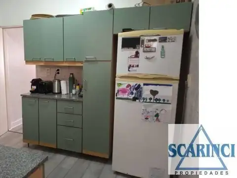 Casa en Venta en Ramos Mejia, USD 175.000