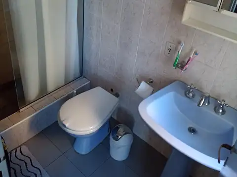 VENTA-1 AMB CFTE 31 M2-V LUGANO