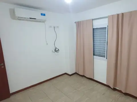 DEPARTAMENTO 3 AMBIENTES - OTRAS ZONAS, RESISTENCIA