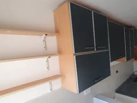 Departamento en Venta en Resistencia, USD 65.000