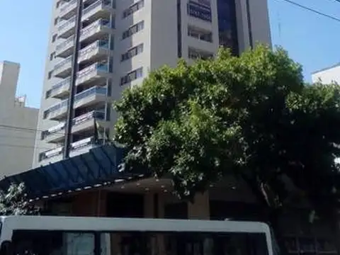 Av. Rivadavia 2300