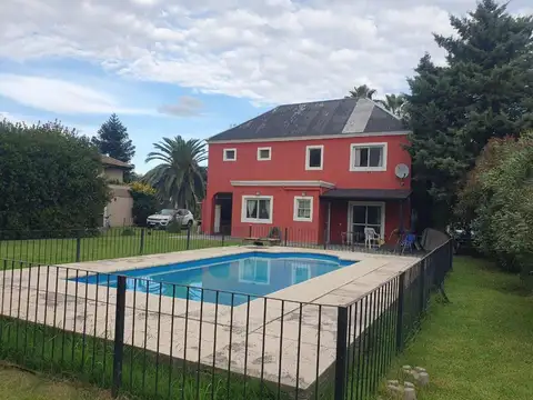 Ruta provincila 25 100