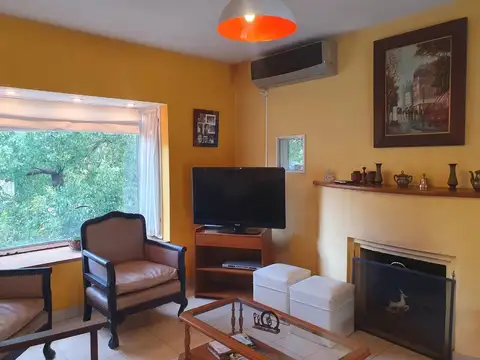 Casa en Venta 17 años