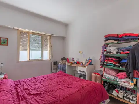 Depto Tipo Casa en Venta 28 años