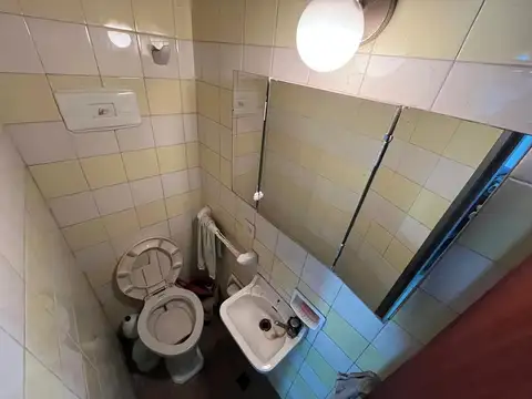 Local en Venta 40 años