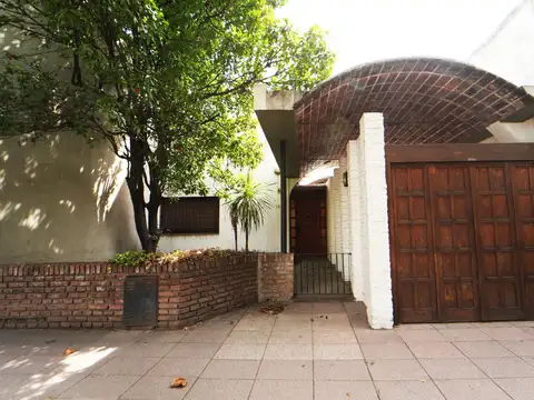 Casa en Venta en Quilmes, USD 159.000