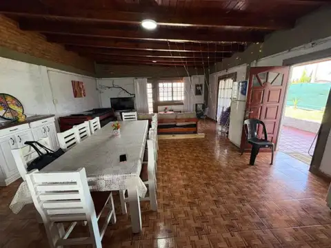 Casa en Alquiler en Roldan, $ 750.000