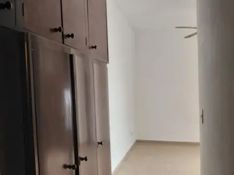 Departamento apto para uso comercial