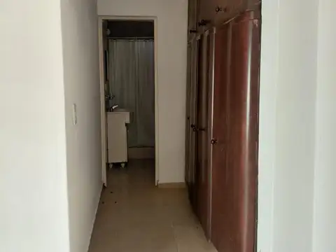 Oficina en Alquiler en Rosario, $ 420.000