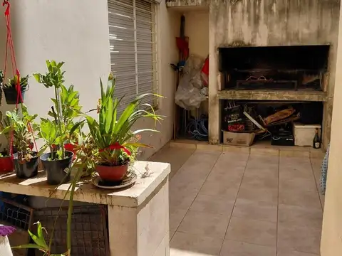 Oficina Monoambiente con 1 baño