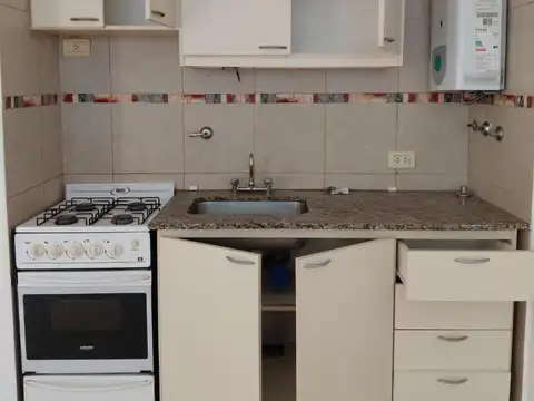 Oficina en Alquiler en Rosario, $ 420.000