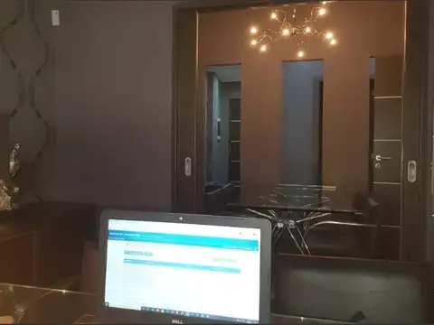 Oficina en Venta al Norte