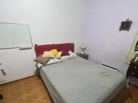 Casa en Venta 45 años