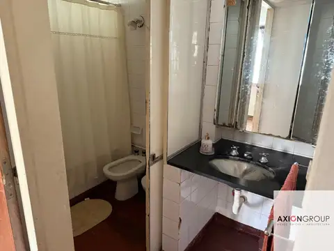 Departamento en Venta al Este