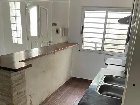 Casa en Venta al Oeste