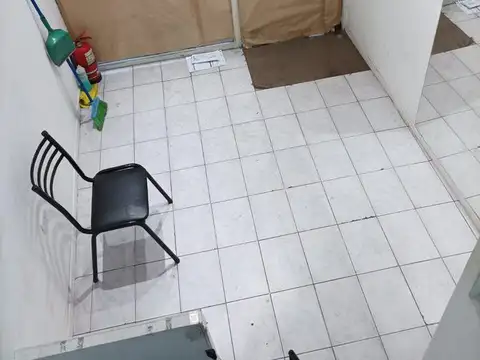 Local en Alquiler en Palermo, $ 400.000