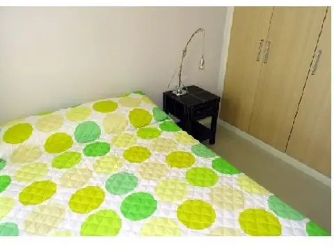 Departamento en Alquiler 7 años